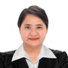 Lovely J.’s profile picture
