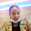 Schola M.’s profile picture