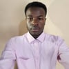 DAVID M.’s profile picture