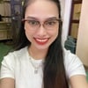 Sheila M.’s profile picture