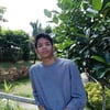 Profile picture of Lester A., Ebay Dropshipping (Product Lister, Chat support)