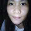 Profile picture of Rosemarie B.
