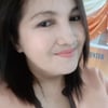 Profile picture of JOSEPHINE N.