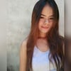 Ragie M.’s profile picture