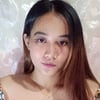 Liezel C.’s profile picture