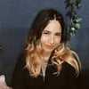 Profile picture of Mary J., General Virtual Assistant