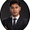 Gino P.’s profile picture