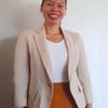 Anne S.’s profile picture