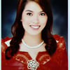 Romalyn L.’s profile picture