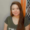 Mary C.’s profile picture