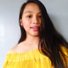 Marie G.’s profile picture