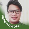 Tomas E.’s profile picture