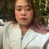 Profile picture virtual assistant
