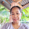 Profile picture of JOCELYN M., Customer Service Representative, Real Estate Virtual Assistant and Social Media Marketer