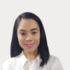 Sarah M.’s profile picture