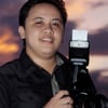 Nico P.’s profile picture