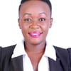 Muthoni R.’s profile picture