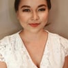 Kit T.’s profile picture