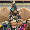 Apple M.’s profile picture