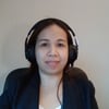 Eden S.’s profile picture