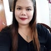 JENELYN B.’s profile picture