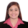 Tephany F.’s profile picture
