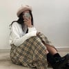 Profile picture of Samantha C., Student/ part-time worker