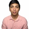 Profile picture of Paul Y., Customer Service Assistant