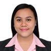 Profile picture of Sophia B., General Admin VA | Loans Processing VA