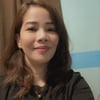 Van R.’s profile picture
