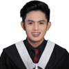 Keyr C.’s profile picture