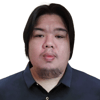 Profile picture Operations Manager