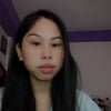 Joepette V.’s profile picture