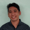 Jarry P.’s profile picture