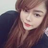 Maria O.’s profile picture