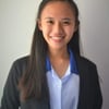 DRETTE.’s profile picture