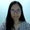 Rose A.’s profile picture
