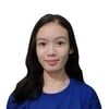 Denise F.’s profile picture