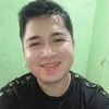 Cyrus P.’s profile picture