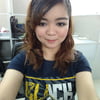 Everlyn T.’s profile picture