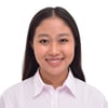Louise D.’s profile picture