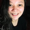 Krizia D.’s profile picture