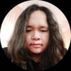 Profile picture of Reginald B., General Virtual Assistant / Customer Service