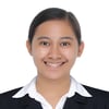 Lady J.’s profile picture