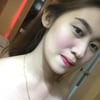 Profile picture of Krissia M., Virtual assistant/ Customer service representative 
