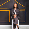 Profile picture Virtual Assistant