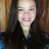 Virgie B.’s profile picture