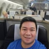 Russell B.’s profile picture