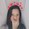 Lyka P.’s profile picture