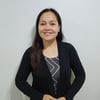 Lea M.’s profile picture